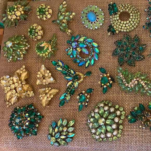 Meet your Posher, Patti - Picture 4 of 10